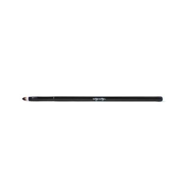 Uoga Uoga Lip Concealer Brush 16 Uoga Uoga Lip Concealer Brush 16