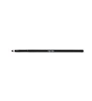 Uoga Uoga Lip Concealer Brush 16