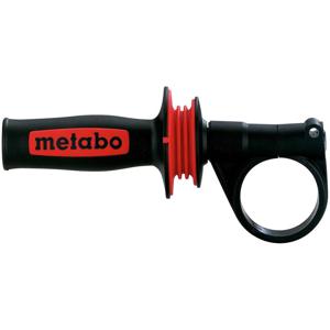 Metabo 631595000 Metabo Metabo VibraTech extra handgreep