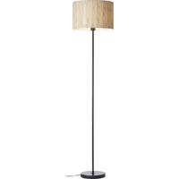 Brilliant Wimea 93108/76 Staande lamp E27 - thumbnail