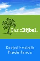 BasicBijbel - Jan A. Kleyn - ebook