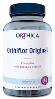 Orthiflor original