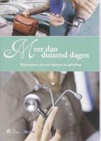 Meer dan duizend dagen - L. Kooiman - Paperback (9789031353101)