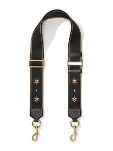 Marc Jacobs bride amovible The Strap - Noir