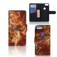 Patriot Memory Signature PSD416G266681S geheugenmodule 16 GB 1 x 16 GB DDR4 2666 MHz