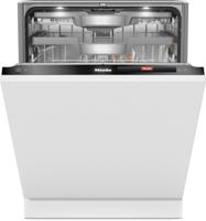 Miele G 7980 SCVi K2O Vaatwasser