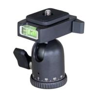 Nest NT-324H Balhoofd