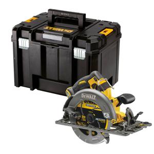 DEWALT DCS579NT-XJ Handcirkelzaag