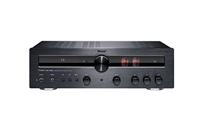 Amplificatore Integrato Ibrido Magnat Mr 780