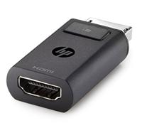 HP DP naar HDMI 1.4 Adapter