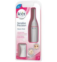 Veet Veet Sensitive Precision Trimmer Bikini (1set)
