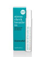 This Works Stress Check Breathe In - thumbnail