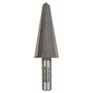 Bosch Accessories 2608596669 Lepelboor 5 - 20 mm Gezamenlijke lengte 71 mm Cilinderschacht 1 stuk(s)