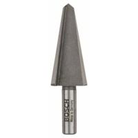 Bosch Accessories 2608596669 Lepelboor 5 - 20 mm Gezamenlijke lengte 71 mm Cilinderschacht 1 stuk(s) - thumbnail