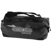 Ortlieb Duffel 40L Black