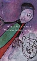 Moenens luchtige sprongen - Willem Brakman - eBook (9789021443973)