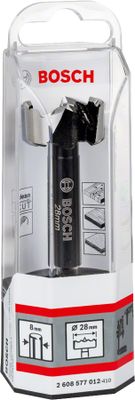 Bosch Accessories 2608577012 Forstnerboor 28 mm 1 stuk(s)