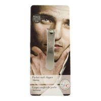 Vitry Nagelkniper Inox 70mm 1057i - thumbnail