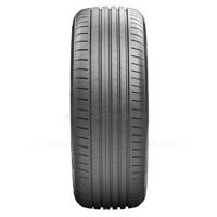 GREENTRAC Zomerbanden 265/35 ZR 18 XL TL 97Y QUEST-X BSW