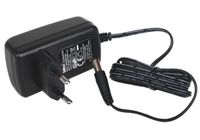 Godox DC power adapter voor Godox LED 126 - thumbnail