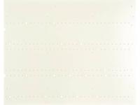 PLC-montagetoebehoren emBRICK Y-CHBoc200