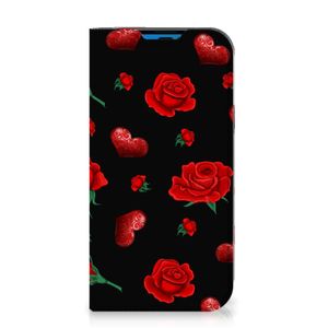 iPhone 14 Pro Magnet Case Valentine