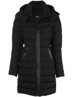 Mackage doudoune Farren - Noir