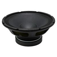 Devine BA10 woofer 10-inch