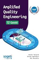 Amplified Quality Engineering (English Edition)