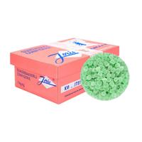 Joris Sweets nostalgisch snoep - Soft Euca - 1000g