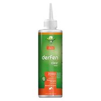 Derfen Clear 250ml - thumbnail