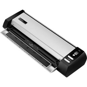 Plustek MobileOffice D430 Documentscanner A4 600 x 600 dpi USB