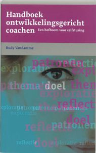 Handboek ontwikkelingsgericht coachen