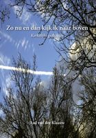 Zo nu en dan kijk ik naar boven - Klaauw van der Aad - ebook - thumbnail