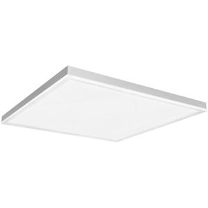 LEDVANCE PLANON Frameless On-Off plafondverlichting Niet-verwisselbare lamp(en) LED 19 W E