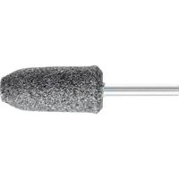 PFERD SP 2050 6 CU 30 R5V CAST EDGE N graveerstift 50 stuk(s) - thumbnail