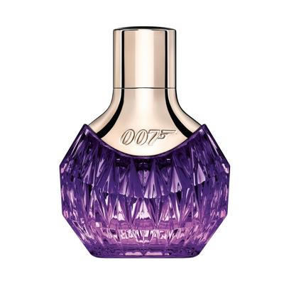 James Bond 007 Women III 50ml Vrouwen