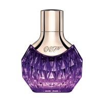 James Bond 007 Women III 50ml Vrouwen