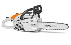 Stihl MS 194 C-E | benzine kettingzaag | 30 cm - 11372000332