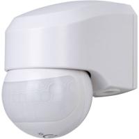 Kopp 823802014 bewegingsmelder Infraroodsensor Bedraad Muur Wit - thumbnail