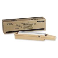 Xerox TONER-113R00736 tonercartridge (1-Pack)