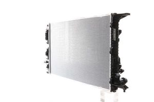 Radiateur CR1201000S