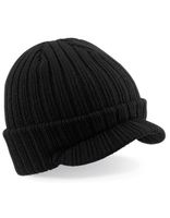 Beechfield CB448 Peaked Beanie