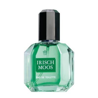 Sir Irish Moos eau de toilette - 50 ml Sir Irish Moos eau de toilette - 50 ml