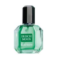 Sir Irish Moos eau de toilette - 50 ml