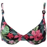 Femilet Florida Moulded Bikini Top * Actie * - thumbnail