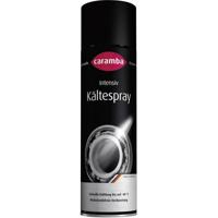 Caramba Intensiv 690019 Koudespray Brandbaar 500 ml - thumbnail