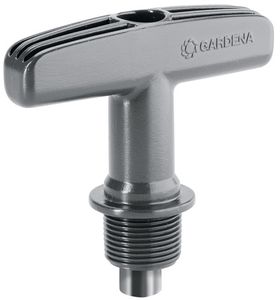 Gardena Sprinkler Boorsleutel - 2765-20 - 2765-20