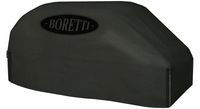 Boretti BBQ hoes Imperatore 4BBI