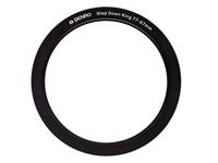 Benro Drop Down Ring 77-67mm